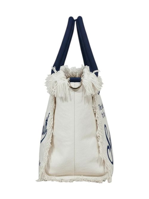  MC2 SAINT BARTH | VAMI001/02564L